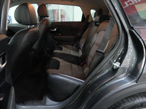 Used 2022 Kia Niro EX w/ Cold Weather Package image 20