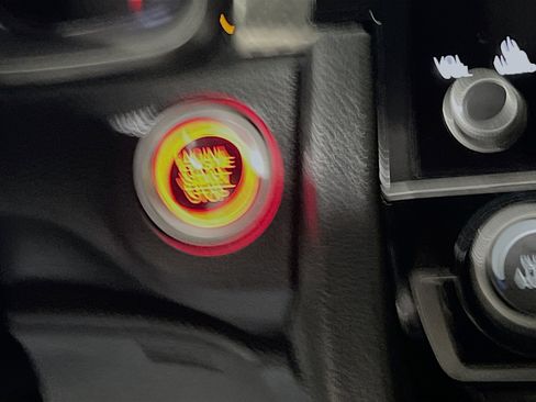 Used 2019 Honda Civic Si image 23