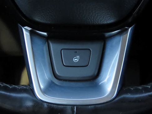 Certified 2023 Honda Pilot Elite image 30