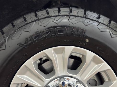 Used 2021 Ford F250 XL w/ STX Appearance Package RWD image 51