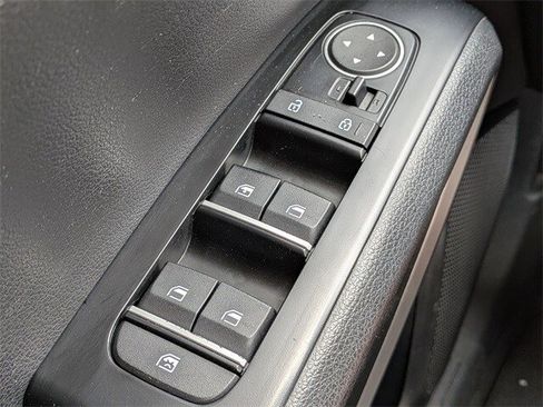 Used 2020 Kia Soul LX image 21