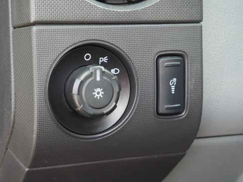 Used 2014 Ford F450 XL AWD/4WD image 6