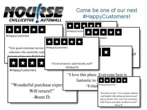 Used 2014 Chevrolet Sonic LTZ image 9