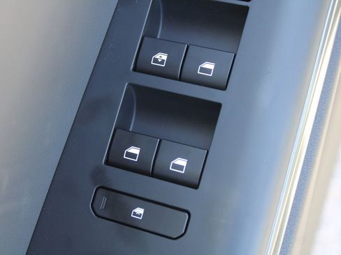 New 2026 Kia K4 LXS image 19