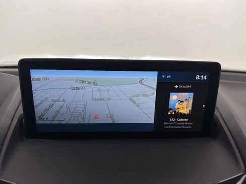 Certified 2022 Acura RDX w/ Technology Package image 33