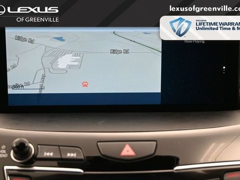 Used 2021 Acura RDX AWD w/ Advance Package image 15