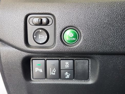 Used 2017 Honda Pilot Elite image 20