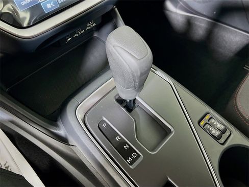 New 2026 Subaru Impreza 2.0i Sport image 15