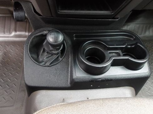 Used 2010 Ford F150 XL image 22