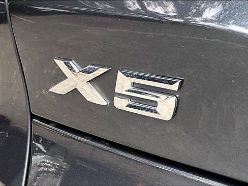 Used 2020 BMW X5 sDrive40i w/ Premium Package image 10