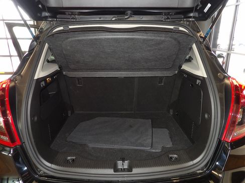 Used 2019 Buick Encore Preferred FWD image 18