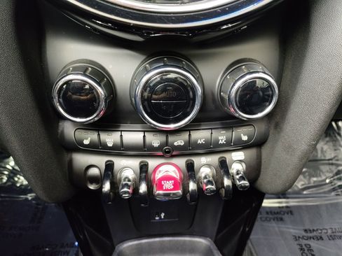 Certified 2023 MINI Cooper S image 23