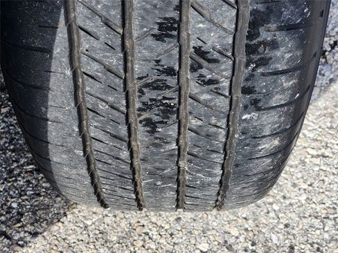 Used 2024 Subaru Crosstrek 2.0i Premium w/ Popular Package #3 image 11