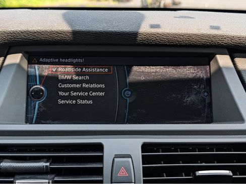 Used 2011 BMW X5 xDrive35i AWD/4WD image 29