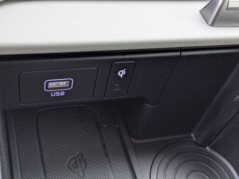 Used 2025 Hyundai Palisade Calligraphy image 31