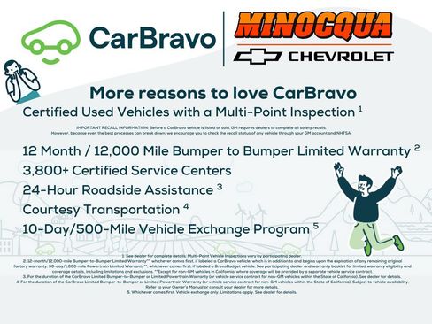 Certified 2023 Chevrolet Silverado 1500 RST w/ Redline Edition AWD/4WD image 3