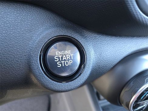 New 2026 Hyundai Venue SEL image 18