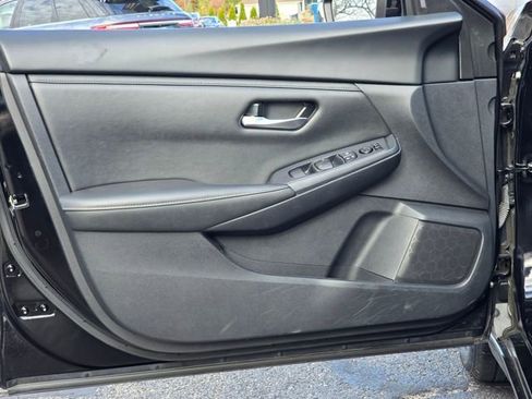 Used 2024 Nissan Sentra SV image 20