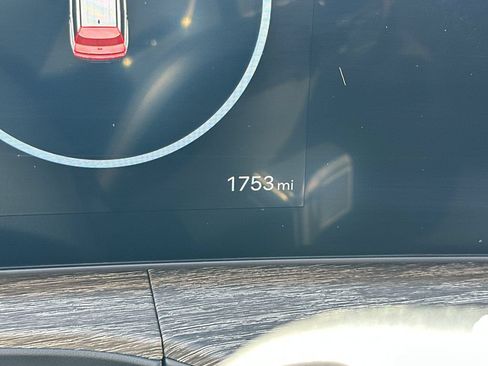 Certified 2026 Hyundai Santa Fe Limited AWD/4WD image 13