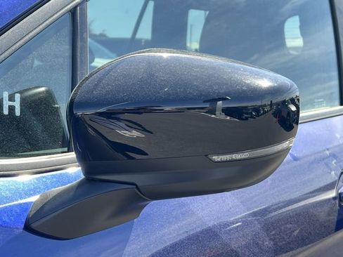 New 2026 Subaru Outback Touring XT image 41