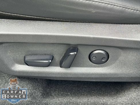 Used 2025 Nissan Murano SL AWD/4WD image 18