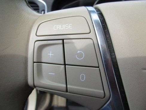 Used 2016 Volvo S60 T5 Premier w/ Convenience Package FWD image 21