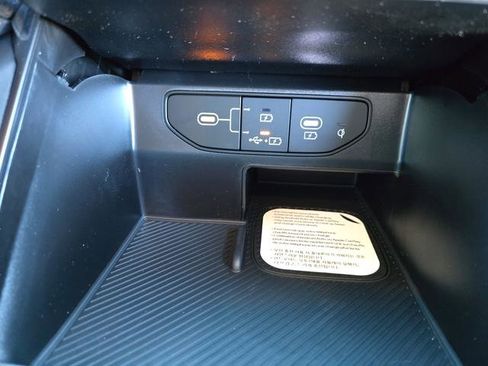 New 2026 Kia Sorento EX image 26