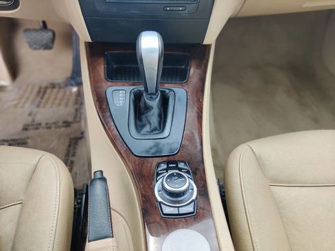 Used 2011 BMW 328i Sedan image 16