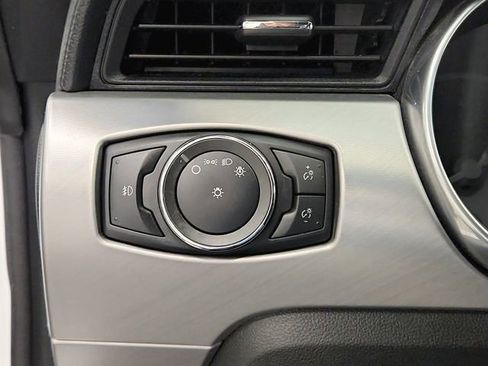 Used 2021 Ford Mustang GT Premium image 25