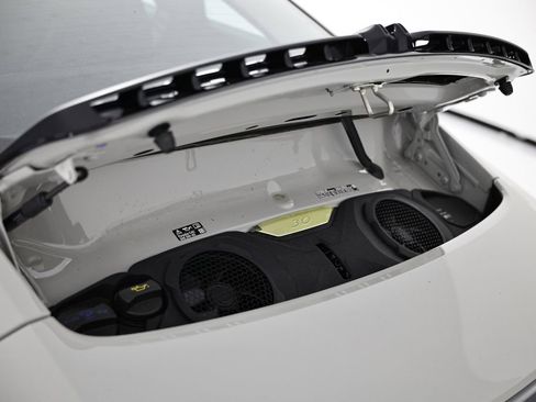 New 2026 Porsche 911 Carrera image 28