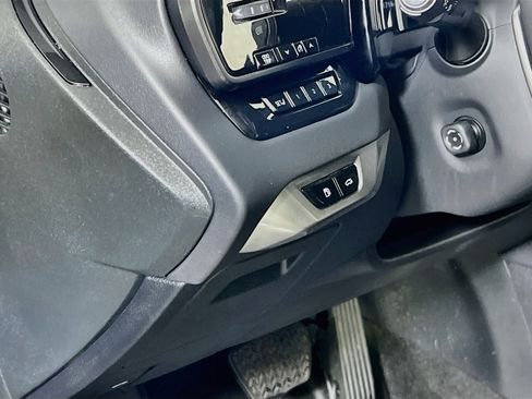 Used 2023 Lexus RX 350 Premium Plus w/ Accessory Package AWD/4WD image 10