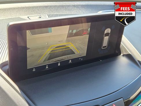 Certified 2021 Acura RDX FWD w/ Technology Package image 28