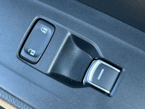 Used 2019 Honda Accord Sport image 34