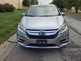 Used 2019 Honda Odyssey Elite image 3