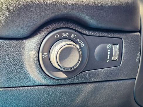 New 2026 Dodge Durango GT image 14