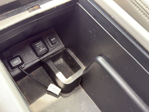 Used 2012 Honda CR-V EX-L image 29