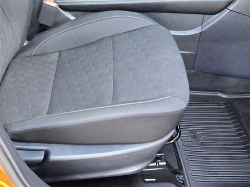 Used 2024 Nissan Kicks SV image 26