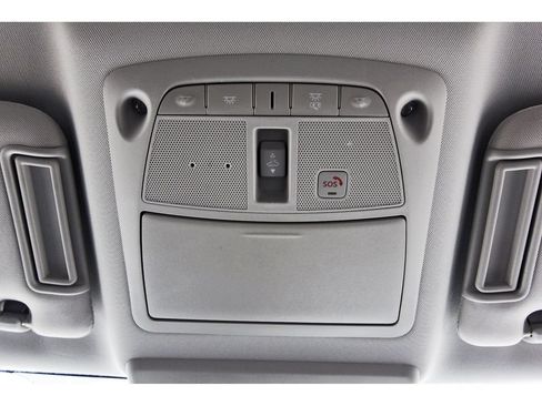 Used 2023 INFINITI QX80 Premium Select w/ All-Season Package RWD image 25
