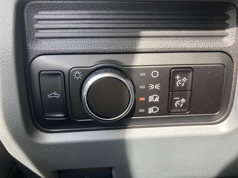 New 2026 Ford F250 XL w/ Snow Plow/Camper Package image 19