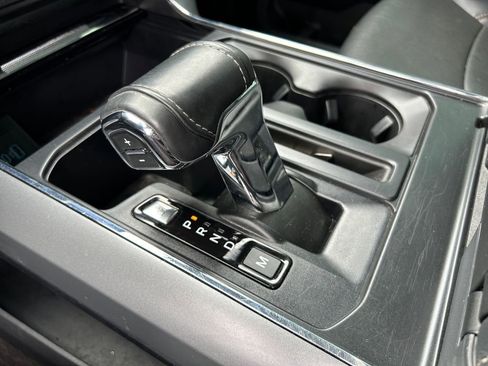 Used 2021 Ford F150 Lariat RWD image 18