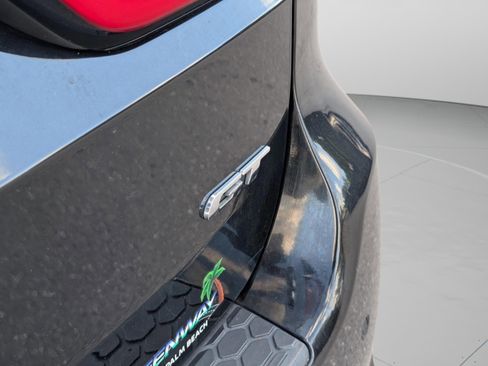 Used 2019 Dodge Durango GT image 24