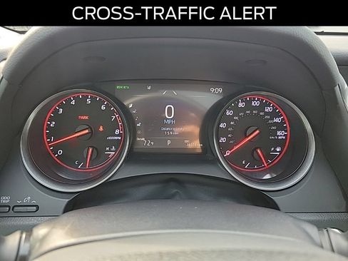 Used 2022 Toyota Camry XSE AWD/4WD image 24