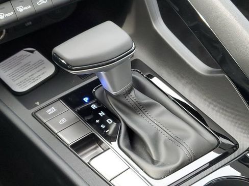 New 2026 Hyundai Elantra SEL Sport Premium FWD image 29