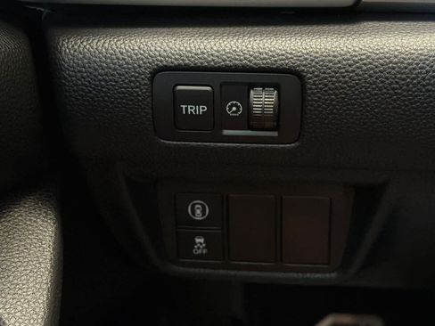 Used 2022 Honda Accord Sport image 28