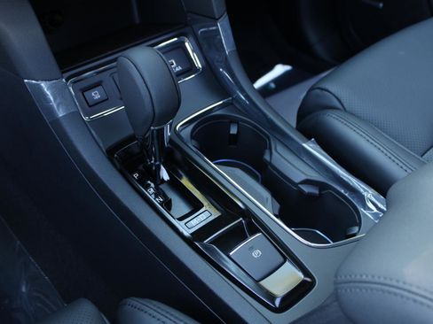 New 2025 Subaru Ascent Bronze Edition image 19