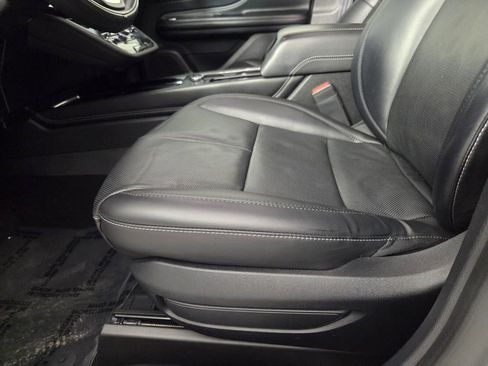Used 2022 Lincoln Corsair FWD w/ Premium Package image 13