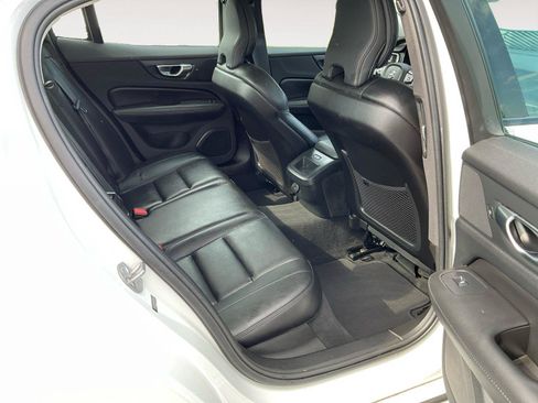 Used 2023 Volvo S60 B5 Plus w/ Climate Package AWD/4WD image 13