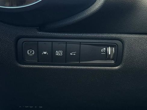 New 2026 Chevrolet Equinox EV LT image 27