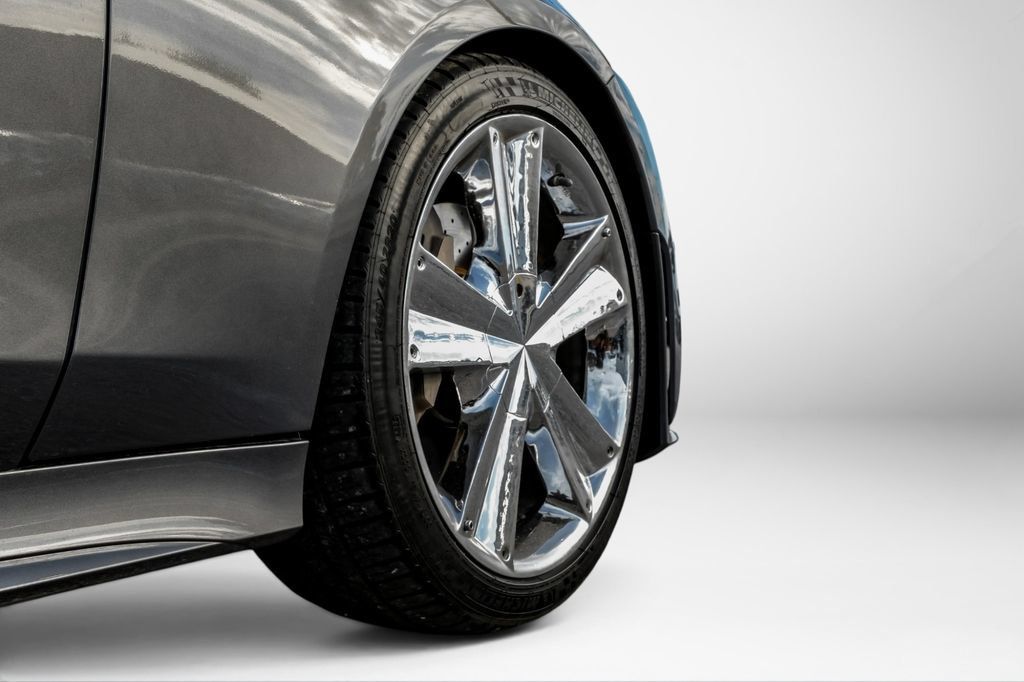 Used 2019 Mercedes-Benz CLS 450 4MATIC image 58