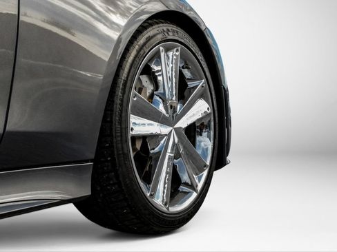 Used 2019 Mercedes-Benz CLS 450 4MATIC image 58